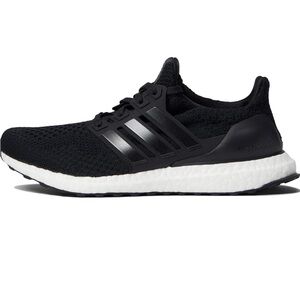 Women’s Adidas UltraBoost 5.0 Alphaskin Running Shoe